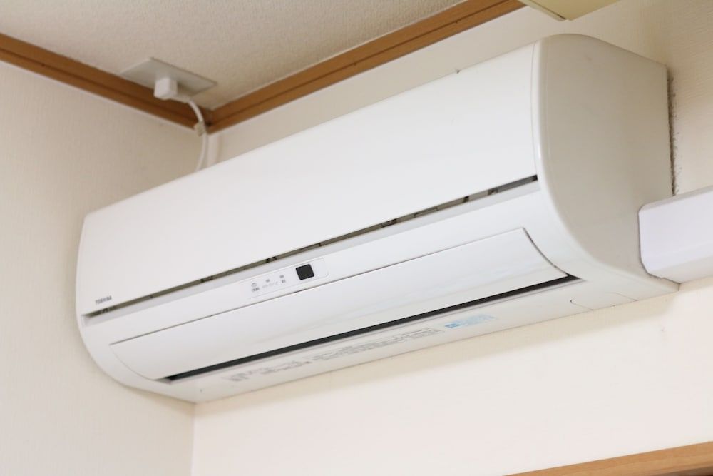 undefined World Inn Taisho 7