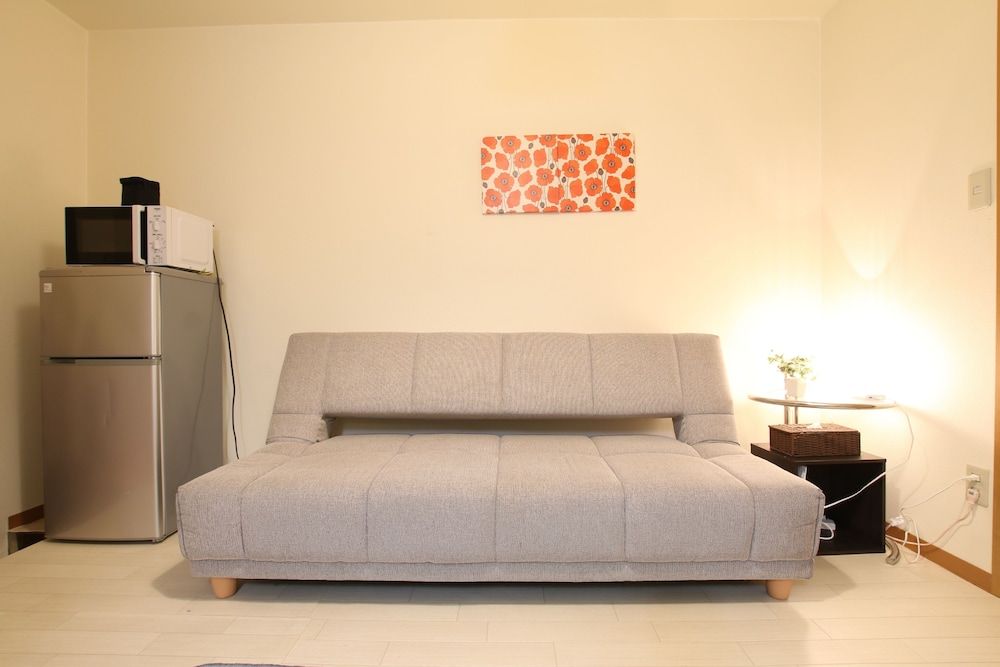 undefined World Inn Taisho 3