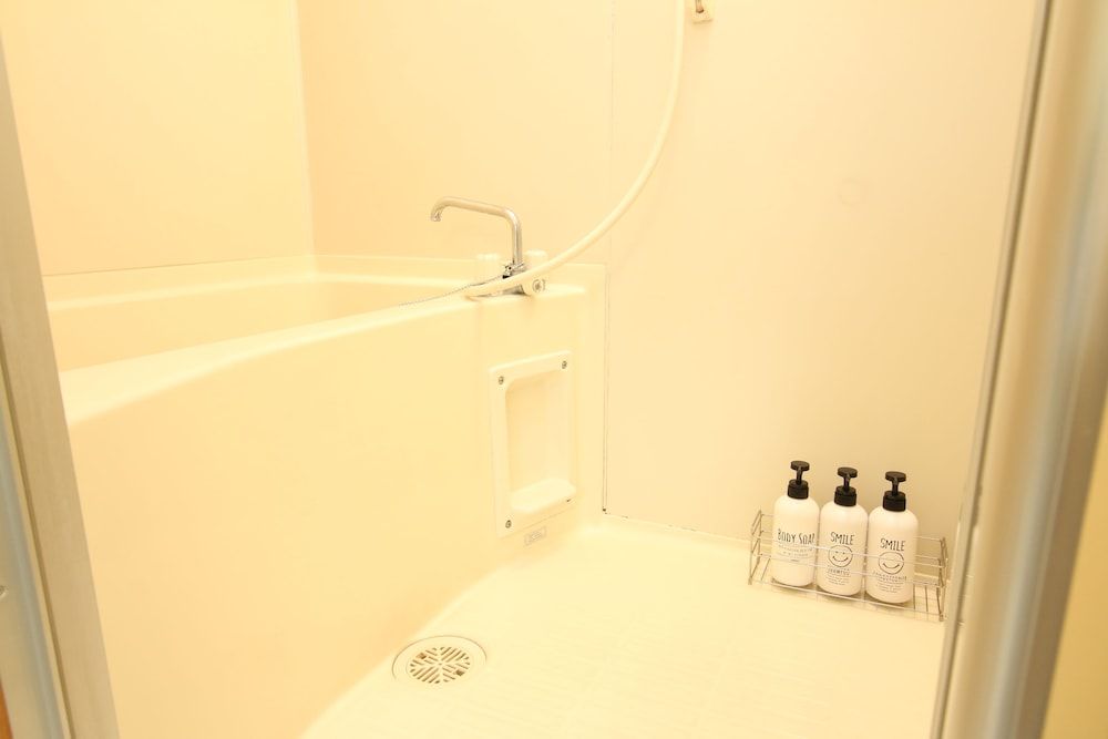 undefined World Inn Taisho 9