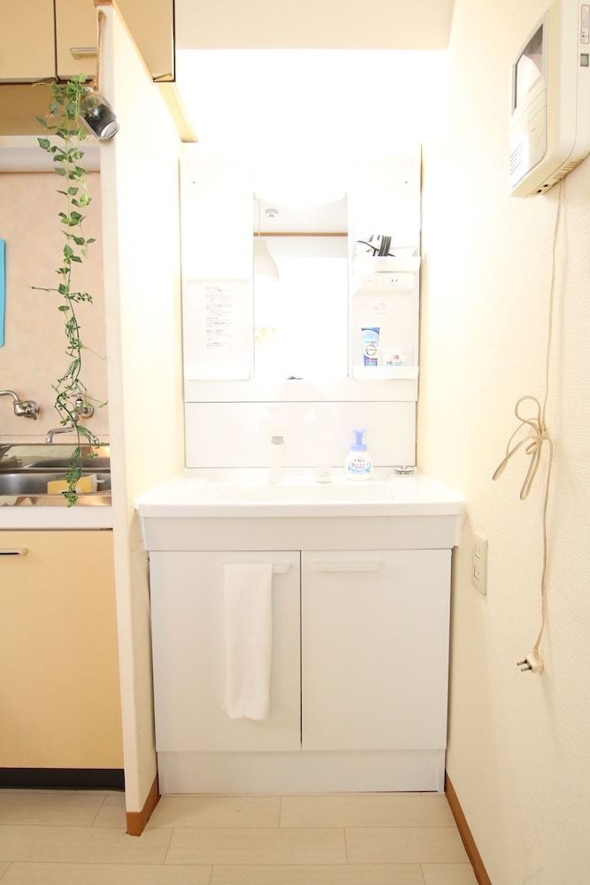 undefined World Inn Taisho 5