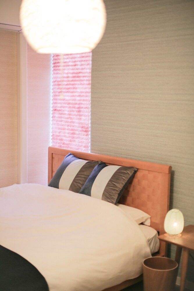 undefined at TENCHA 01 4