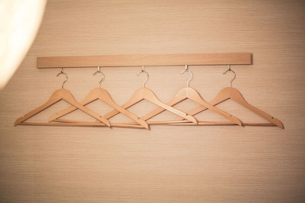 at TENCHA 01 Apartment 20