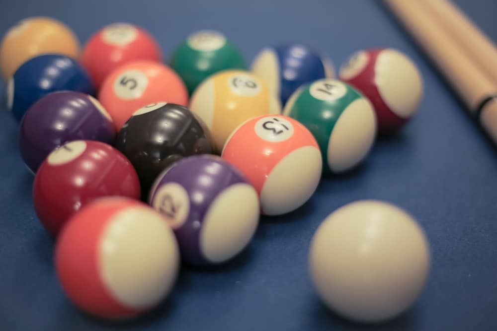 at TENCHA 01 Apartment 23