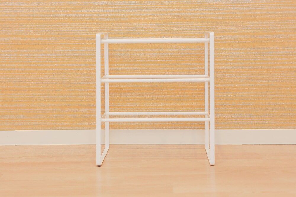 at TENCHA 01 Apartment 25