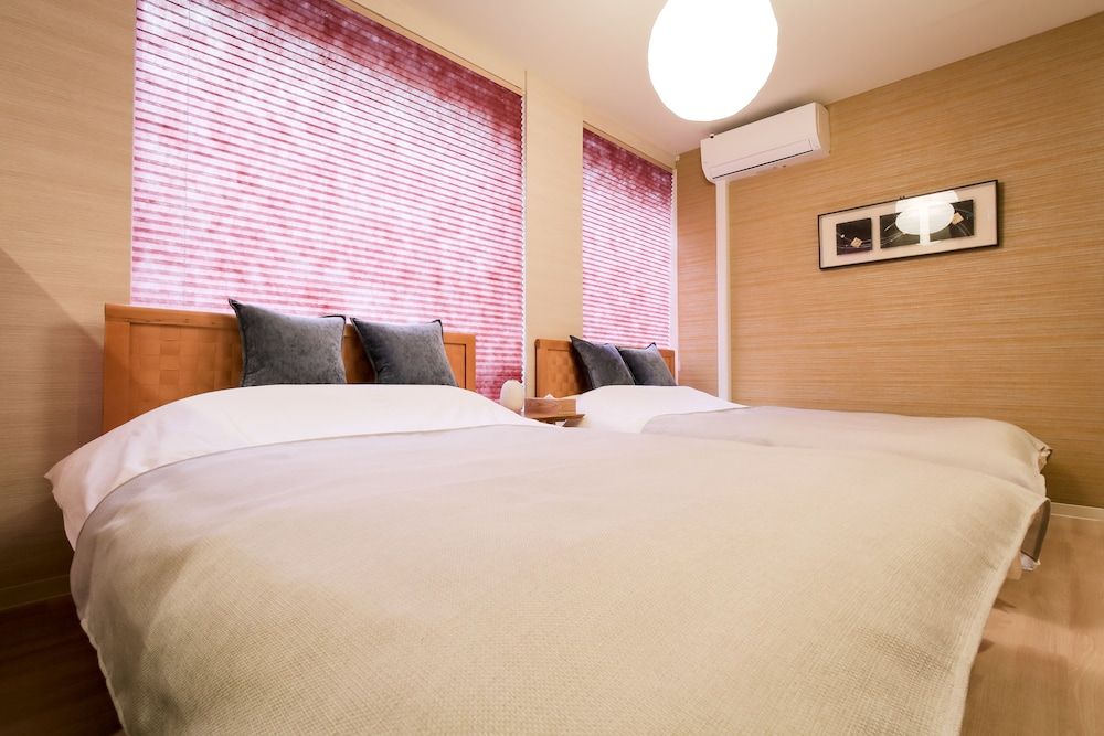 undefined at TENCHA 01 6