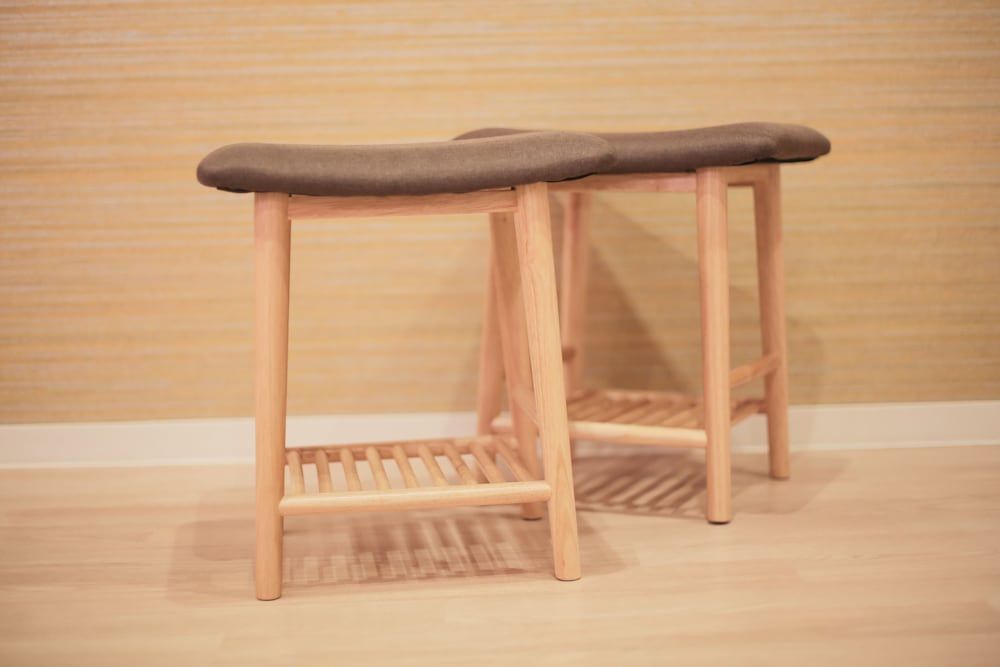 at TENCHA 01 Apartment 22