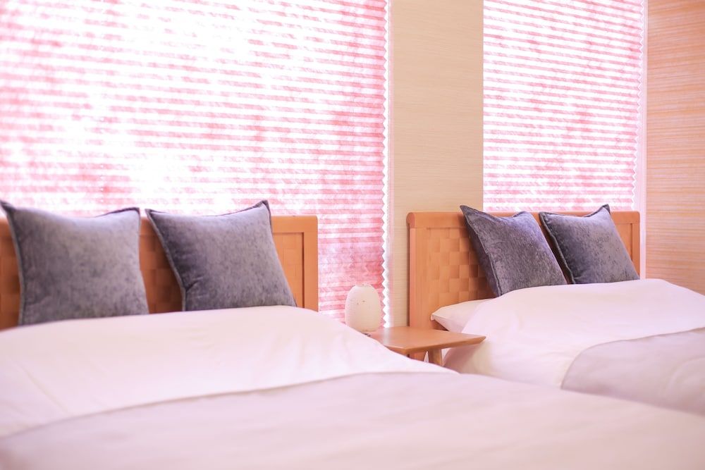 undefined at TENCHA 01 3