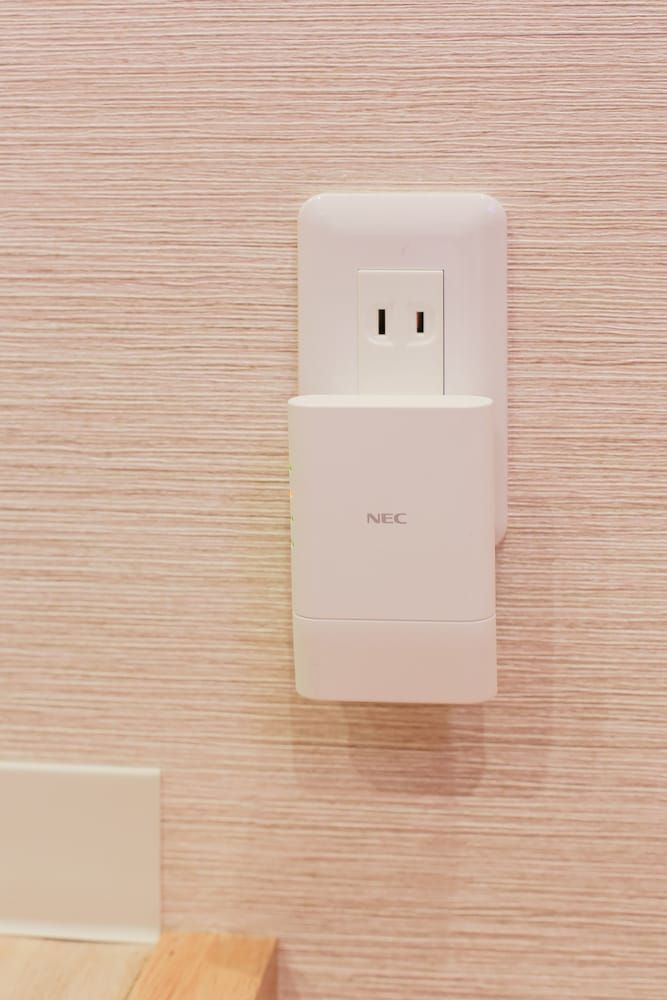 at TENCHA 01 Apartment 21