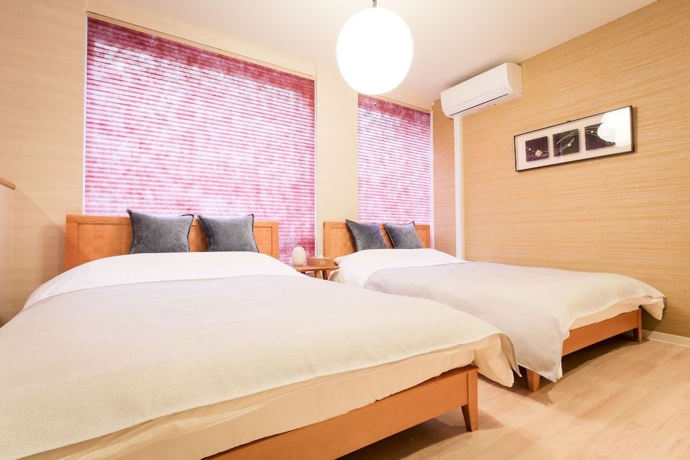 undefined at TENCHA 01