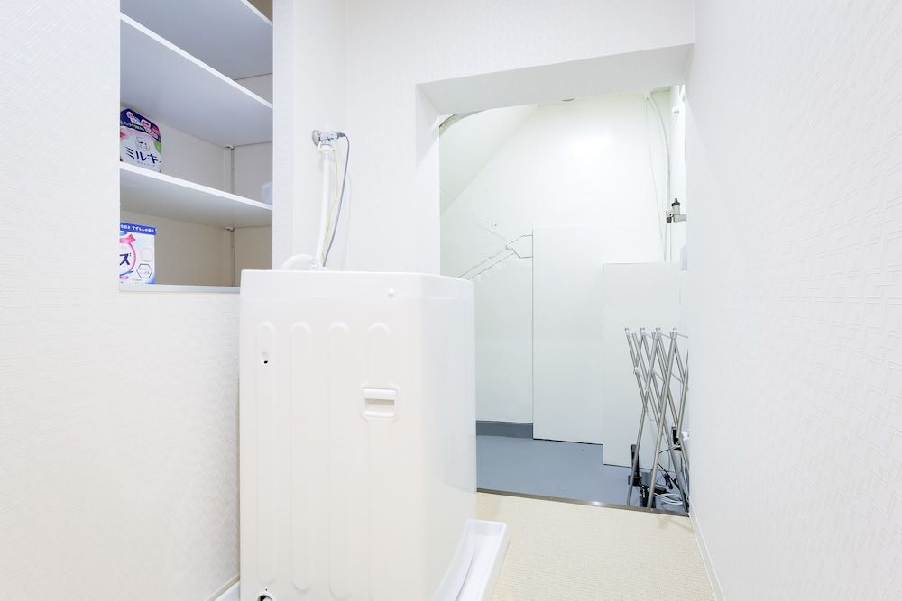 at TENCHA 01 Apartment 29