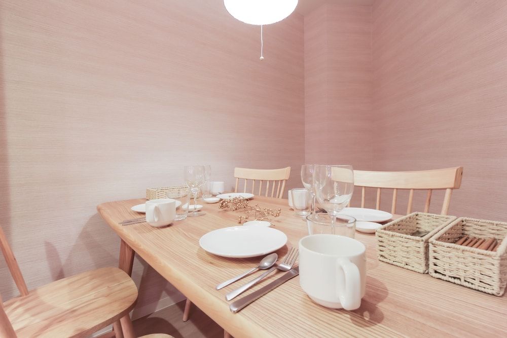 undefined at TENCHA 01 9