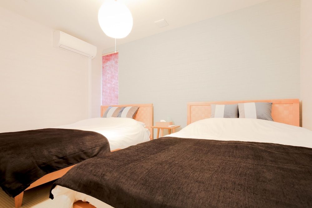 undefined at TENCHA 01 7