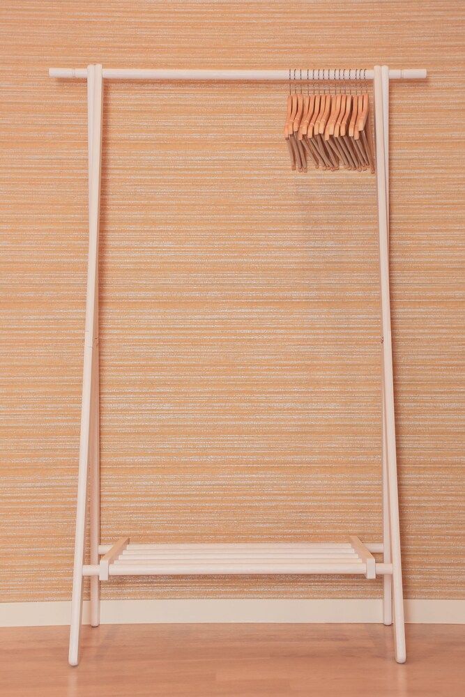 at TENCHA 01 Apartment 26