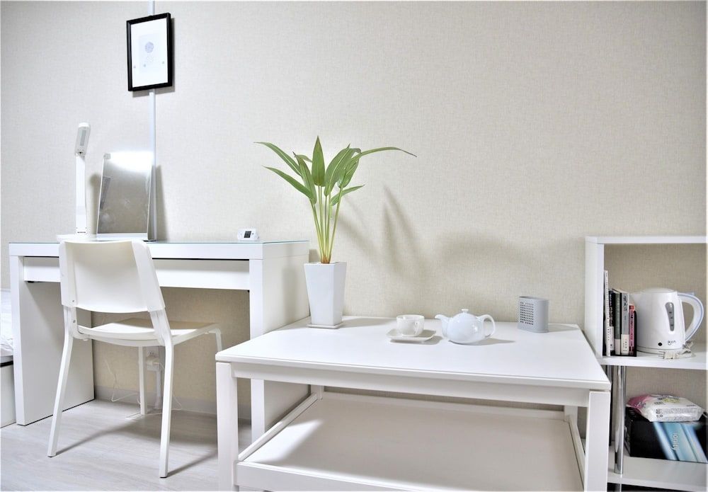 undefined U-shuku Ar2