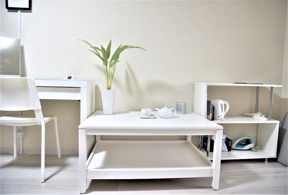 undefined U-shuku Ar2 5