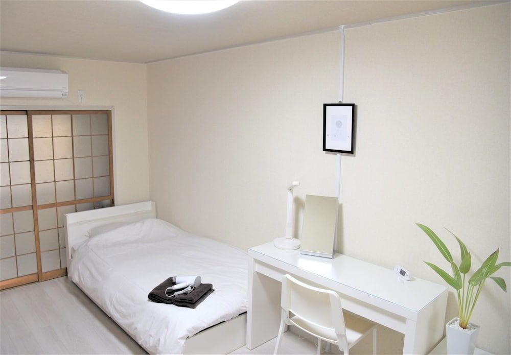 undefined U-shuku Ar2 4