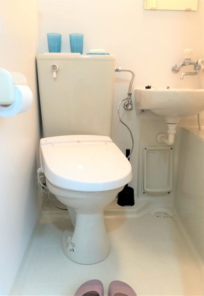 undefined U-shuku Ar2 10