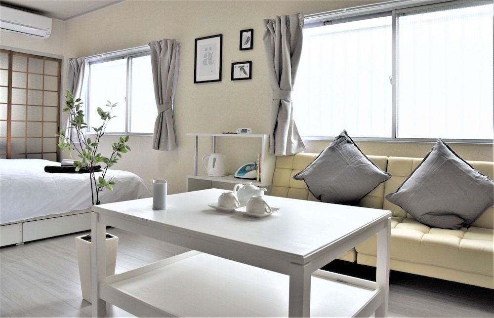 undefined U-shuku Ar5