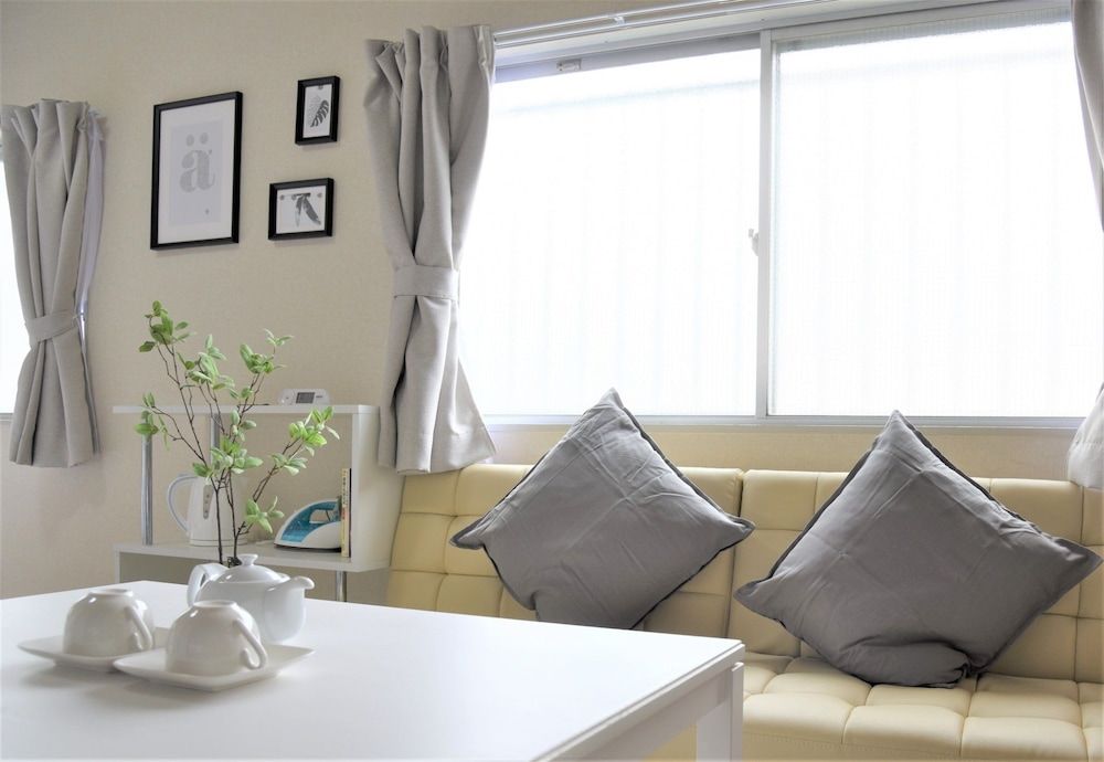 undefined U-shuku Ar5 4