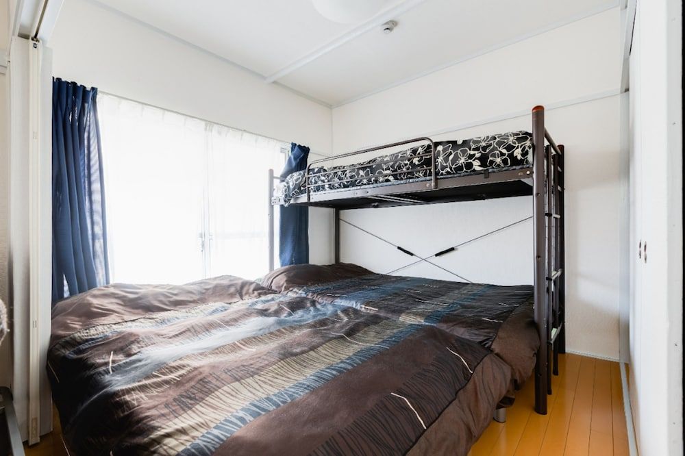 undefined F-Minami 3