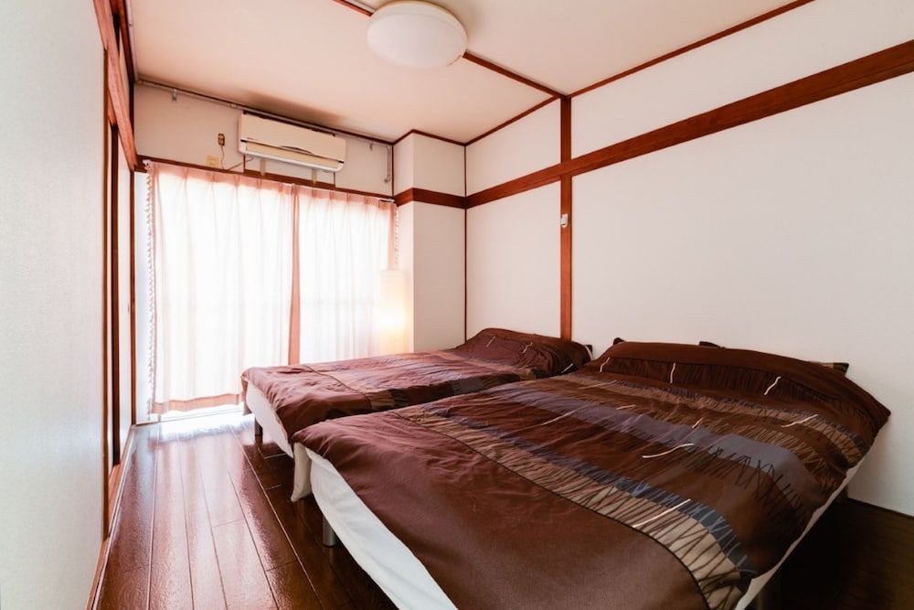 undefined F-Minami 10