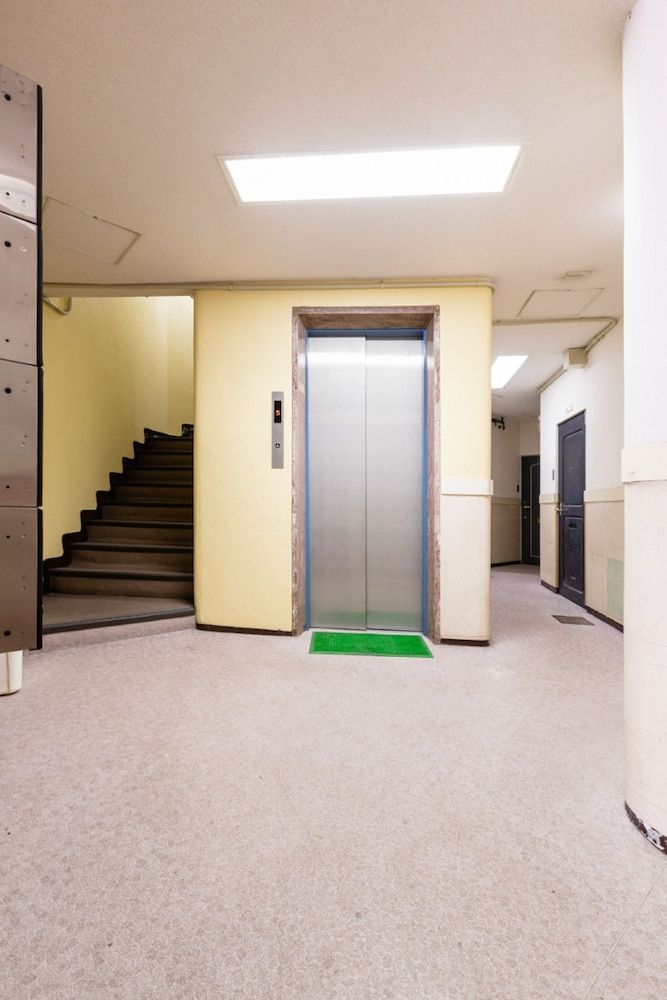 undefined F-Minami 6