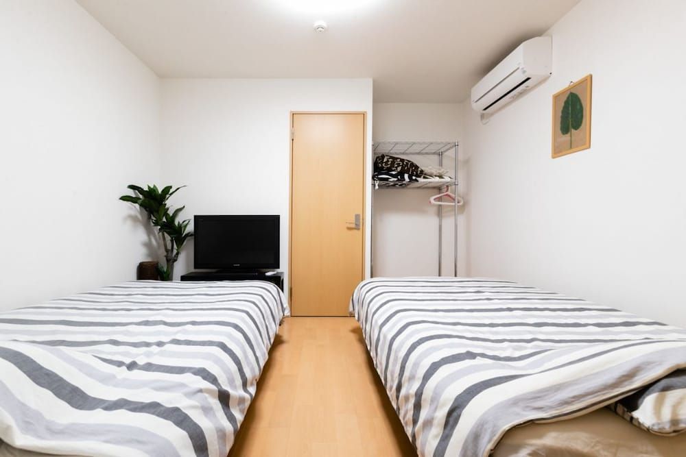 undefined Bainan House 2