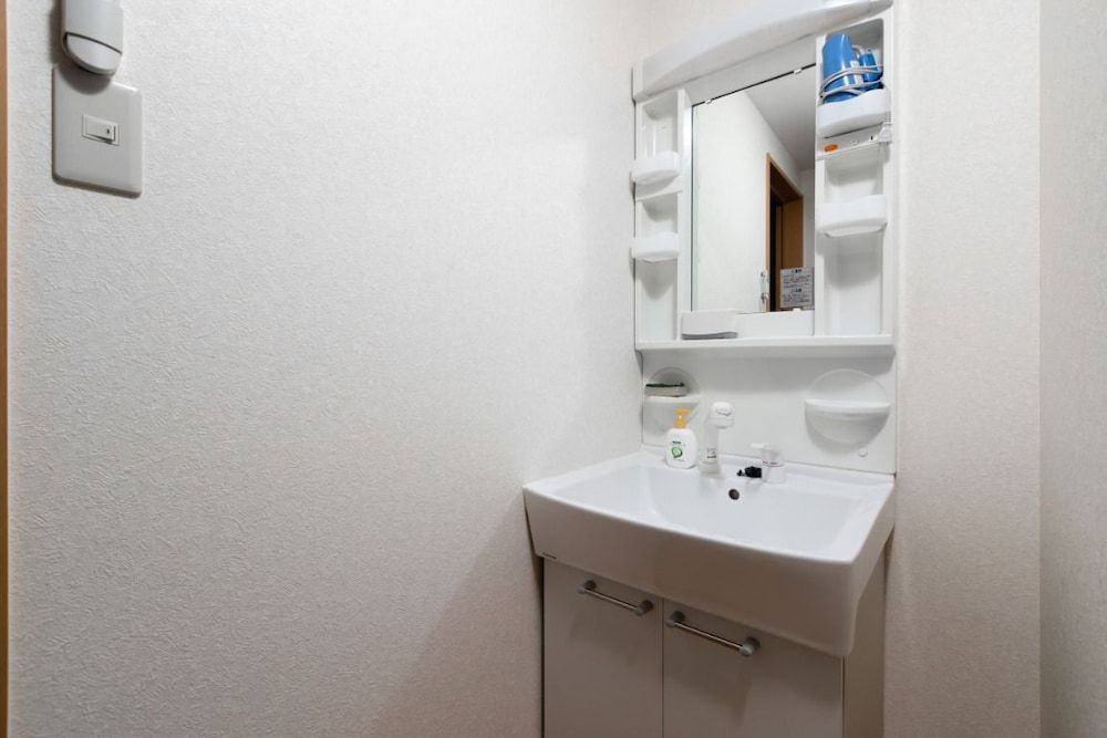 undefined Bainan House 9