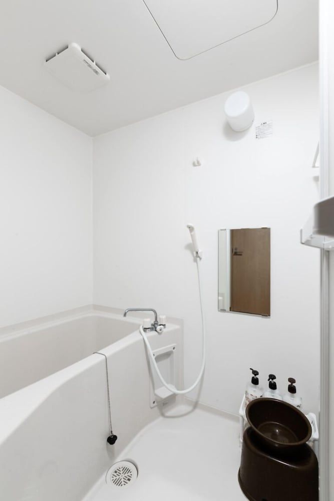 undefined Bainan House 7