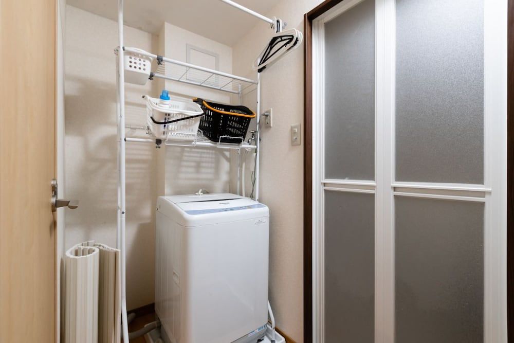 undefined Bainan House 10