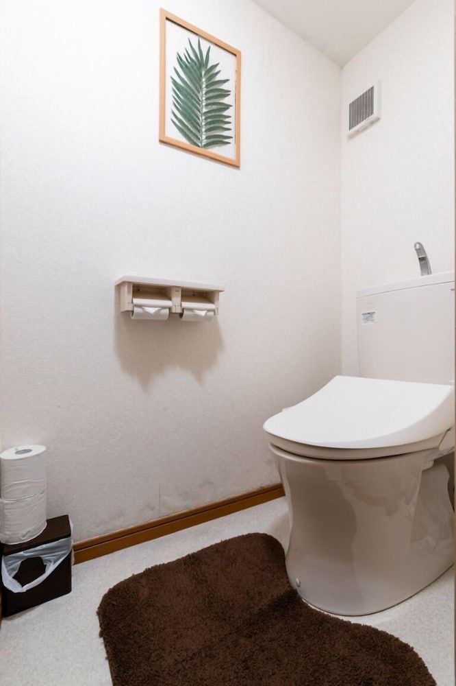 undefined Bainan House 8