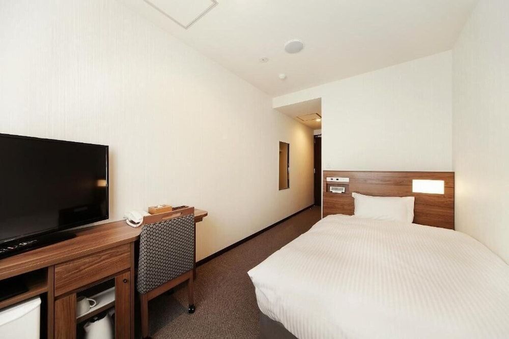 undefined Toho Hotel MOTOMACHI 10