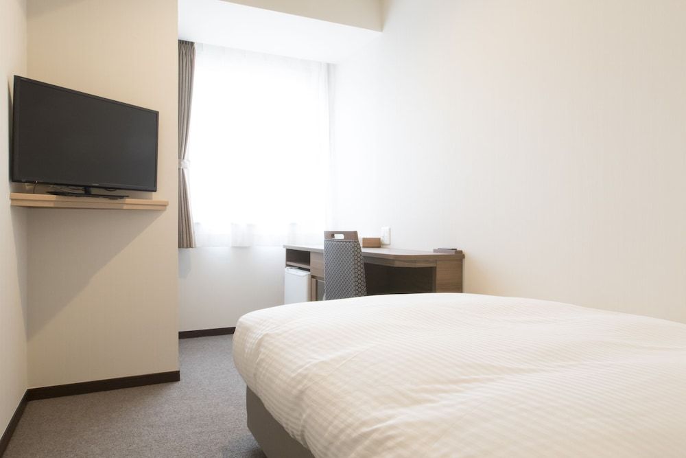 undefined Toho Hotel MOTOMACHI 2