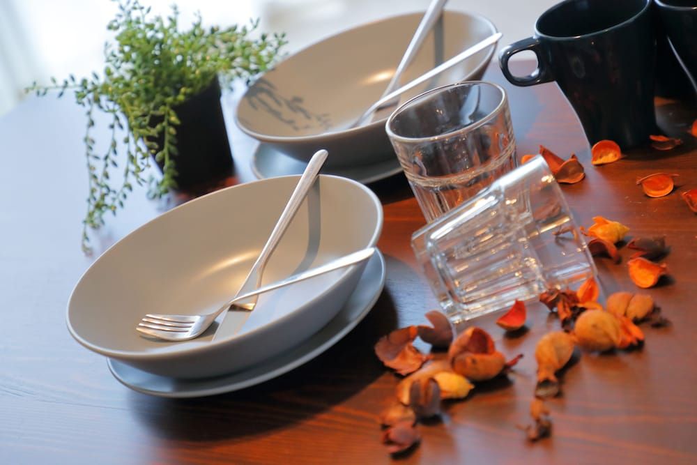 undefined Onehome Inn Apartment in Tennouji 5