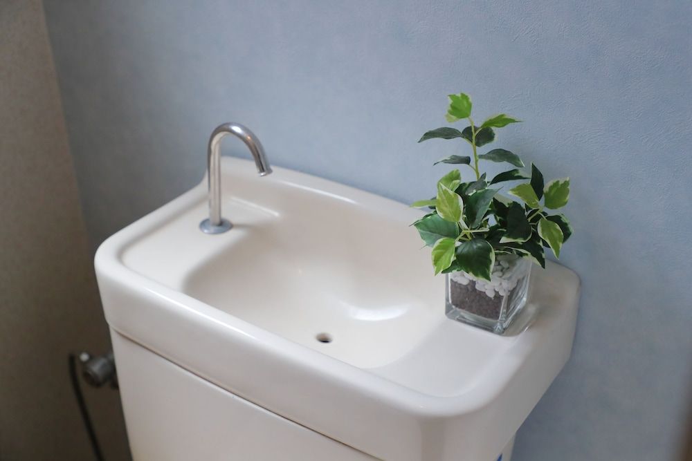 Onehome Inn Apartment in Tennouji 703 7