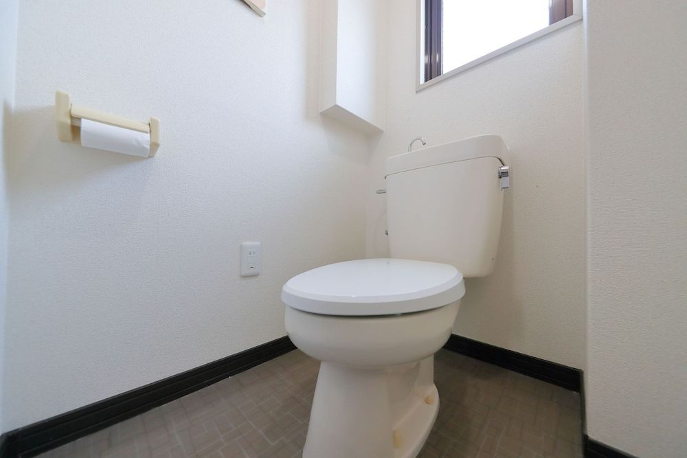 Onehome Inn Apartment in Tennouji 602 6