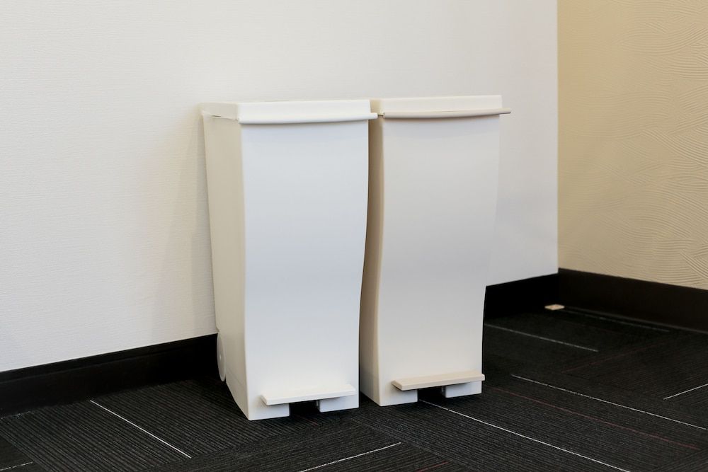 at TENCHA 02 Apartment 14