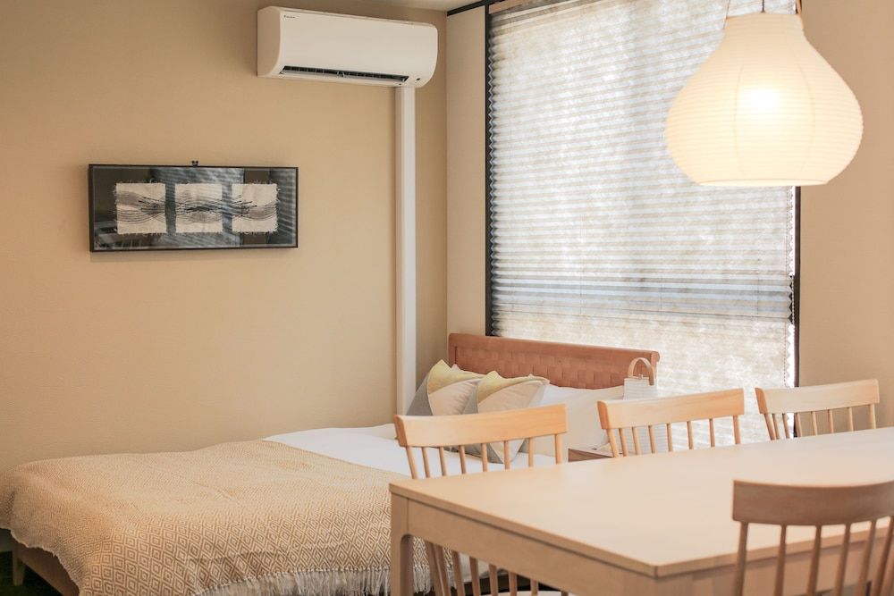 undefined at TENCHA 02 8