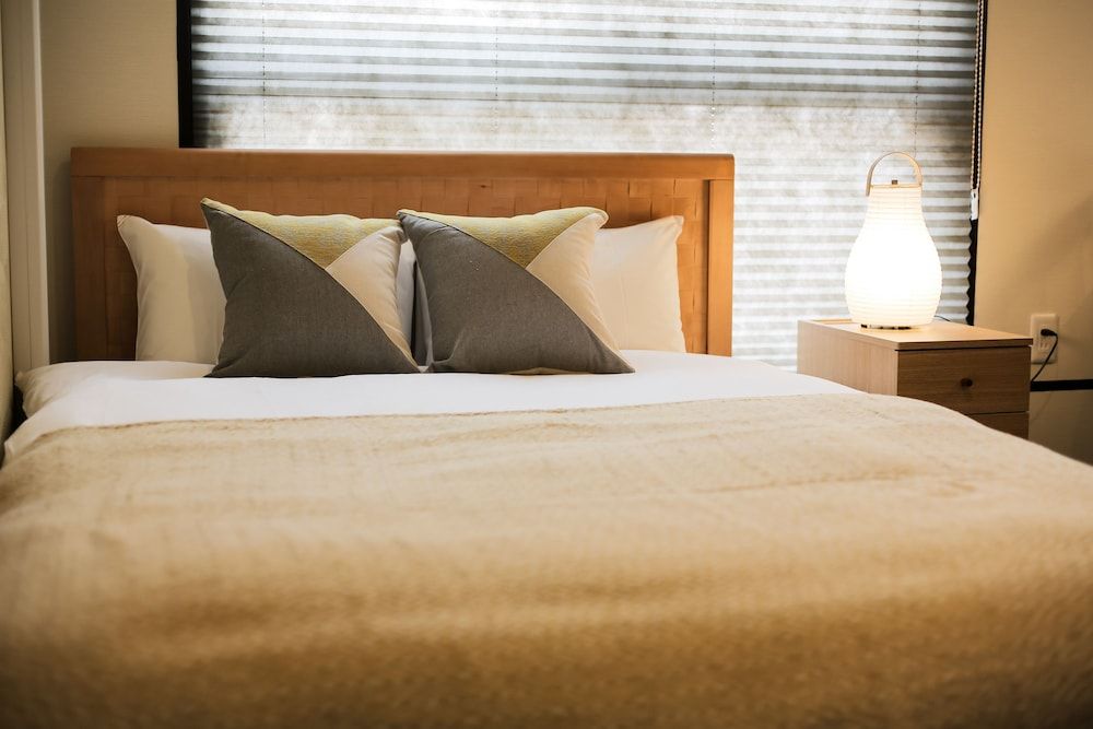 undefined at TENCHA 02 6