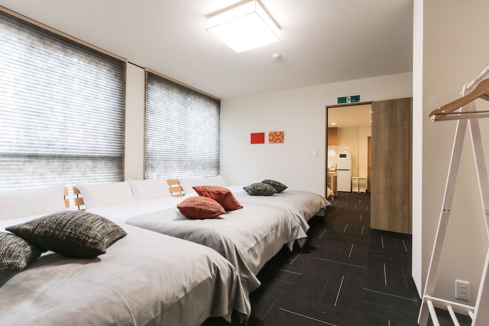 undefined at TENCHA 02 3