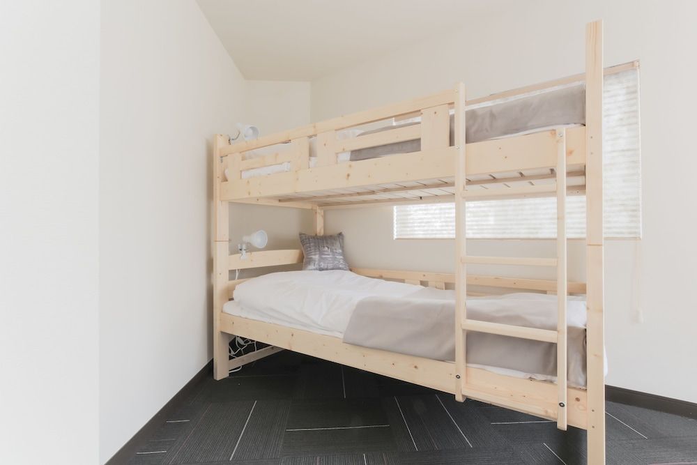 undefined at TENCHA 02 7