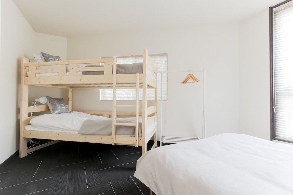 undefined at TENCHA 02 5