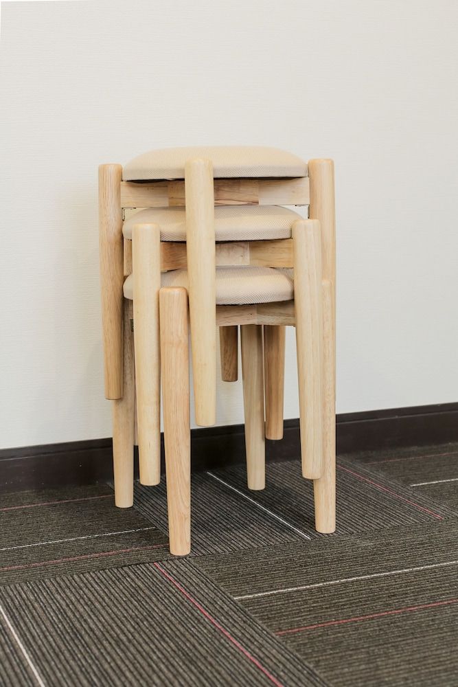 at TENCHA 02 Apartment 15