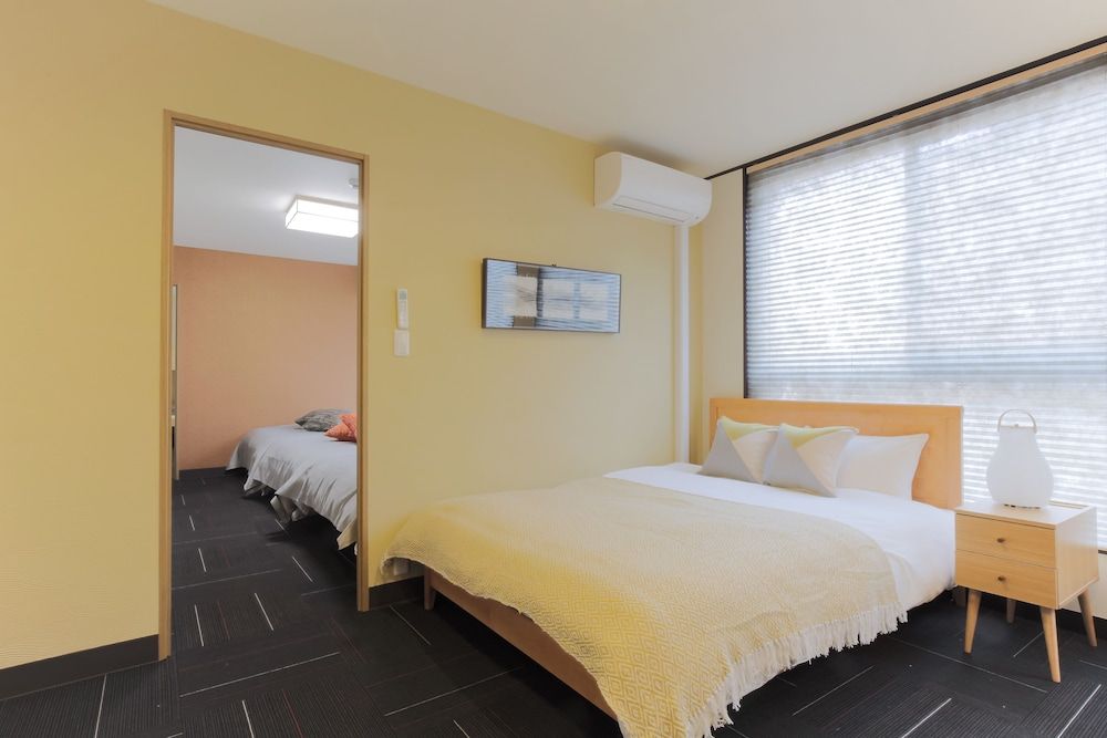 undefined at TENCHA 02 4