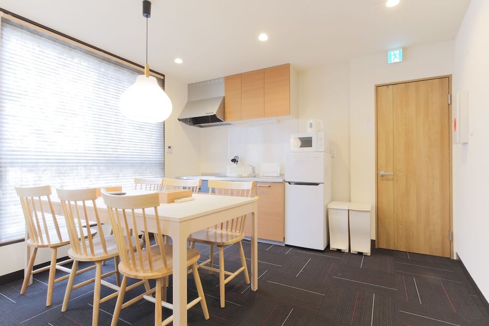 undefined at TENCHA 02 9