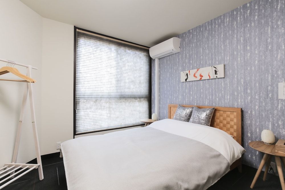 undefined at TENCHA 02