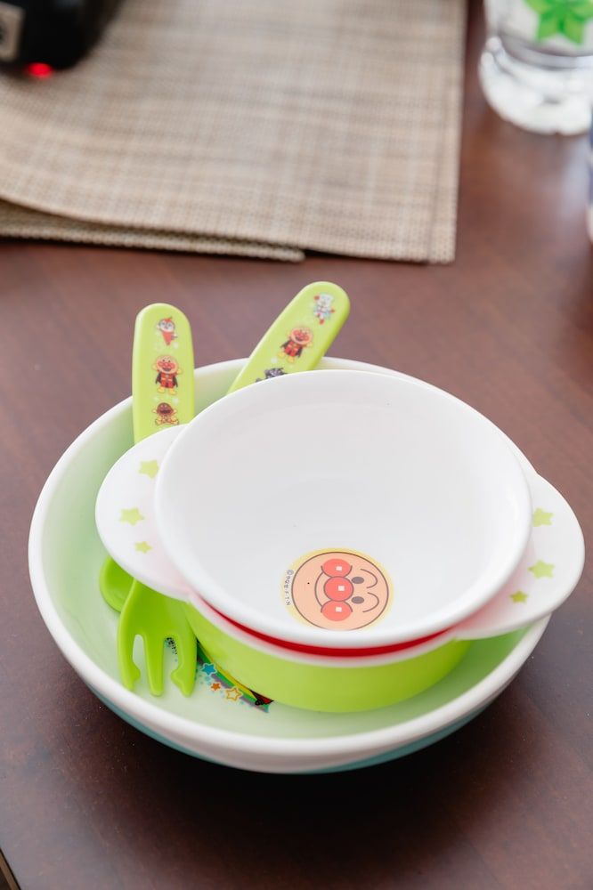 Traveltime-hanazono House 10