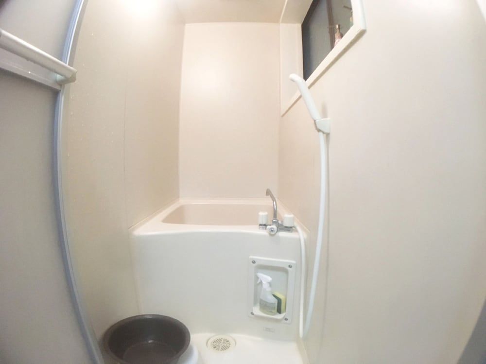 Hanazono Kita Terrace House House 11