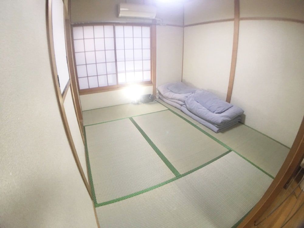 undefined Hanazono Kita Terrace House 6