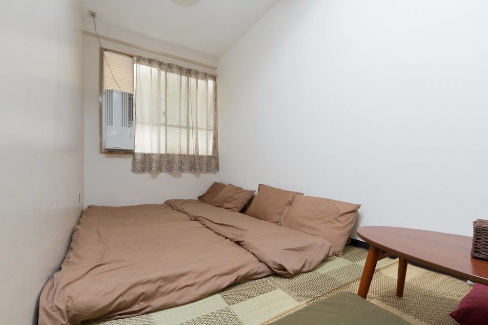 undefined Corpo Minamisenba 4